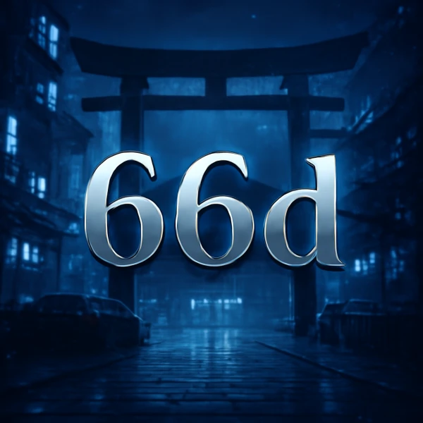 66d Trik Cari RTP Slot Gacor Hari Ini BANDAR TOGEL TERBAIK sebagai Panduan Umum